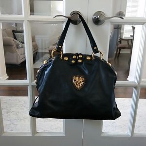 GUCCI  Baboushka Handbag!!